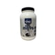 thumbnail image 1 of Mayonesa Cool Mayo Hanks 3,6 LT, 1 of 2