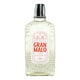 thumbnail image 1 of Licor de Tequila Gran Malo Spicy Tamarindo 30° 750cc, 1 of 4