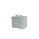thumbnail image 1 of Bolso Proyector Mozart 1 Pro Gris Claro Wanbo, 1 of 3