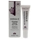 thumbnail image 1 of Tratamiento Ocular Lifting Con Células Madre De Para Unisex - Crema De 0,5 Oz, 1 of 4