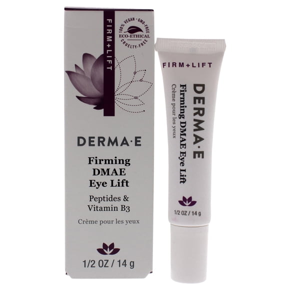 Tratamiento Ocular Lifting Con Células Madre De Para Unisex - Crema De 0,5 Oz