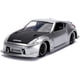thumbnail image 1 of Vehículo fundido a presión Jada Toys Fast & Furious 2009 Nissan 370Z 1:32, 1 of 2