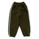 thumbnail image 5 of 1/6 Pantalones Pantalones Ropa Para Figura De Acción De 12 Pulgadas Pantalones Harén - Verde, 5 of 5