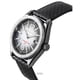 thumbnail image 3 of Reloj Accelerator 2 0 Correa De Silicona Gris Hombre, 3 of 3