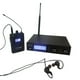 thumbnail image 1 of Sistema de Monitoreo Inalambrico In-ear CarverPro PMMH-1, 1 of 5