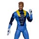 thumbnail image 2 of Figura de acción McFarlane Lightning Lad 18 cm DC Multiverse, 2 of 9