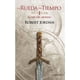 thumbnail image 1 of Libro La Rueda Del Tiempo. El Ojo Del Mundo, 1 of 2