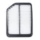 thumbnail image 1 of Filtro Aire Suzuki Grand Vitara 1.6 2006 2011, 1 of 3