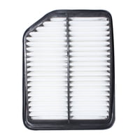 Repuestos Del Sol - Filtro Aire Suzuki Grand Vitara 1.6 2006 2011