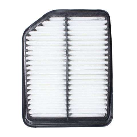 Repuestos Del Sol - Filtro Aire Suzuki Grand Vitara 1.6 2006 2011