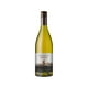 thumbnail image 1 of Vino Chardonnay Botella, 1 of 2