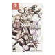 thumbnail image 4 of Touhou Genso Rondo Bullet Ballet Stardard Edition - Ps4, 4 of 4
