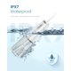 thumbnail image 3 of Limpiador bucal portátil Water Dental Flosser Pick Onlyone de 300 ml, 3 of 3