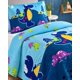 thumbnail image 1 of Set Quilt Verano 1.5 Plazas - Incluye Almohada Y Funda, 1 of 6