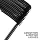 thumbnail image 4 of Set de rímel Lancôme Définicils para alargar y definir, 4 of 8
