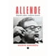thumbnail image 1 of LIBRO Allende. Biografía Política, Semblanza Humana., 1 of 2