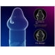 thumbnail image 2 of Juguete Sexual Para Adultos Con Manga Para Pene Prometemos mantener la información del cliente confidencial y cuidadosamente empaquetada para garantizar la privacidad del cliente., 2 of 3