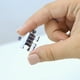 thumbnail image 3 of Rompecabezas Masterpieces NFL Philadelphia Eagles, 1000 piezas, 3 of 4