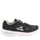 thumbnail image 5 of Zapatilla Mujer Hem Blanco, 5 of 5