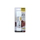 thumbnail image 2 of Adhesivo Craft Stick 3M Scotch, 40 ml, seguro para fotos, no tóxico, 2 of 2