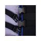 thumbnail image 5 of Chaleco Salvavidas Neopreno Caburgua Azul S, 5 of 7