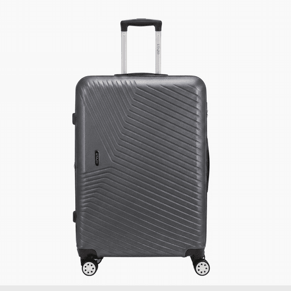 Maleta De Viaje Grande 28 Pulgadas Equipaje De Bodega 30kg