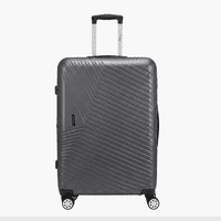 Utazo - Maleta De Viaje Grande 28 Pulgadas Equipaje De Bodega 30Kg