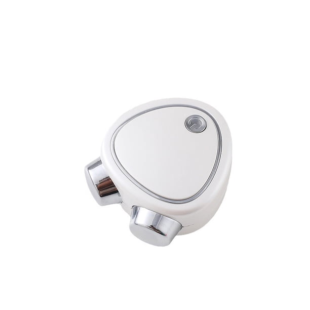Mini EMS Electric Face Lift Roller Massager 3D Micro Current Sonic Vibration Facial Lifting Skin Firming Massage Beauty Devices