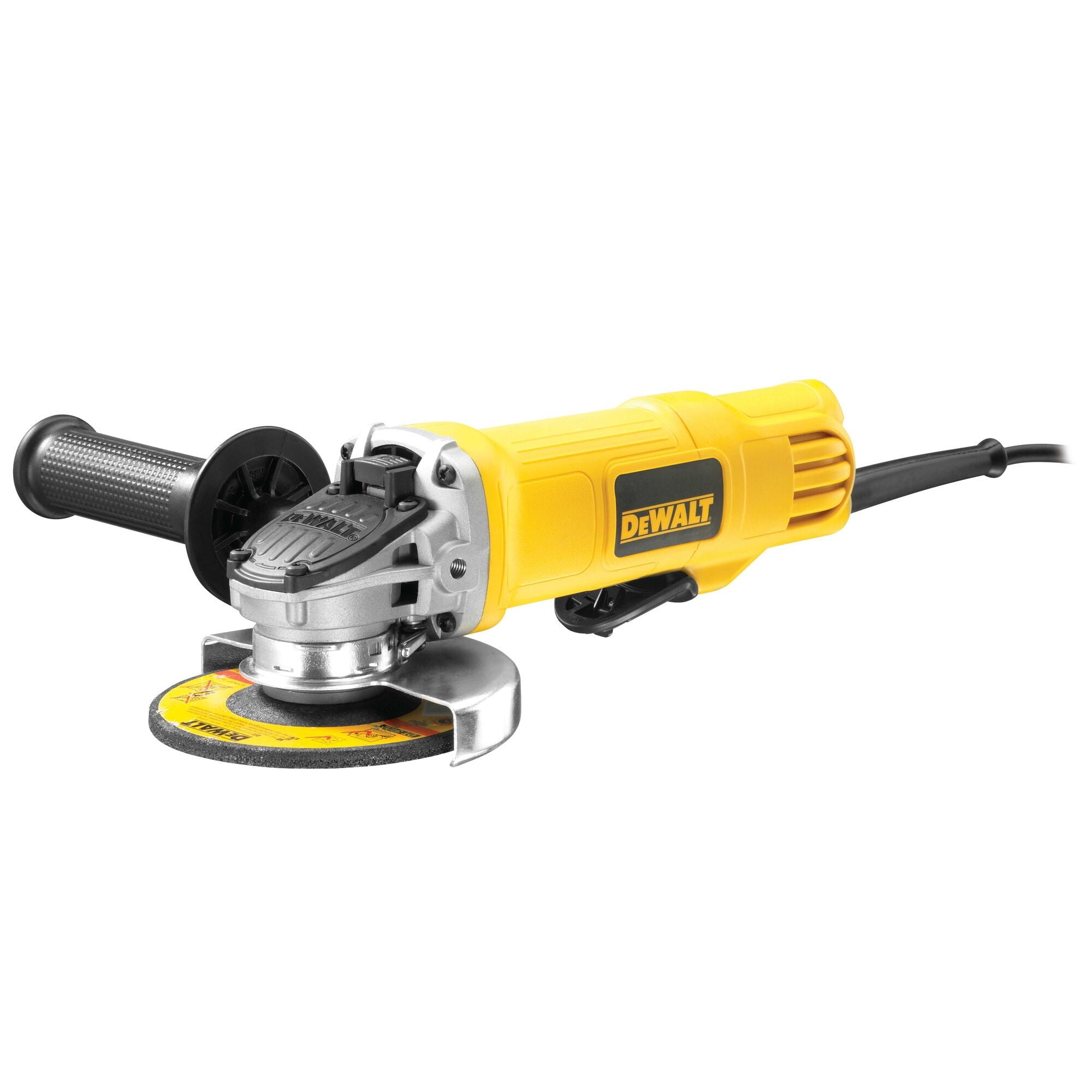 Carrete Herramienta Multipropósito Brushles Dewalt Dcs356B