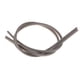 thumbnail image 4 of Tiras De Inserción De Silicona Para Limpiaparabrisas Sin Soporte Para Vehículos De Automóviles 28 ", 4 of 5