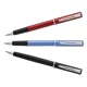 thumbnail image 1 of Pluma Waterman Allure Graduate Rojo, 1 of 2