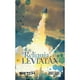 thumbnail image 1 of Libro La Reliquia de Levitan, 1 of 2