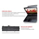thumbnail image 1 of Bateria (c31n1620) Para Asus Zenbook Ux430 Ux430uq Series, 1 of 2