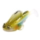 thumbnail image 5 of Se?uelos de pesca de plomo blando Hundiendo trajes de ba?o T Tail Se?uelos de fundición 007, 5 of 5
