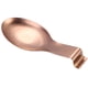 thumbnail image 1 of Soporte Para Cuchara Utensilios De Cocina Accs Reposacucharas Para Bar Estación De Café Cocinar Oro Rosa, 1 of 3