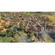 thumbnail image 2 of Videojuego 2K Sid Meier's Civilization® VII para PlayStation 5, 2 of 7