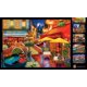 thumbnail image 4 of Obras maestras del rompecabezas It's Amore 1000 piezas, 4 of 7