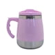 thumbnail image 3 of MUG TERMO KEEP OUTDOOR 400 ML ROSA, 3 of 3