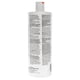 thumbnail image 2 of Acondicionador Paul Mitchell Color Protect 1000ml, 2 of 3