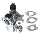 thumbnail image 1 of Pieza De Montaje De Carburador Para Motores Robin EX17 #277-62301-30, 1 of 3