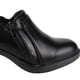 thumbnail image 4 of Zapato New Walk Jade Negro, 4 of 5