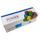 thumbnail image 1 of Tóner Cian Alternativo Tn217 para Hl-l3270 3210 3230 3290 3710 3730 3750, 1 of 4