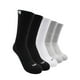 thumbnail image 1 of Calcetines Mujer Deportivos Largos C1 Pack 5 Talla 35 - 39, 1 of 2