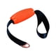 thumbnail image 5 of Fortalecedor de antebrazos, ejercicio de lucha de brazos, agarre de agarre, entrenamiento de fuerza para lucha de brazos, máquina de gimnasio deportiv, 5 of 5