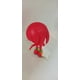 thumbnail image 3 of Figura Articulada Knuckles 15cm, 3 of 4
