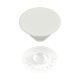 thumbnail image 3 of Phone Grip PopSockets Creme Fresh con soporte expandible, 3 of 4