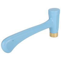 Martillo De Cuero, Bricolaje, Artesanía Hecha A Mano, Prensado, Sello Del Alfabeto, Herramientas Manuales De Percusión