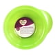 thumbnail image 1 of Plato Hondo Verde, 1 Un, 1 of 1