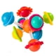 thumbnail image 2 of Juguete Sensorial Wimzle Fat Brain Toy, 2 of 2