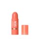thumbnail image 1 of Blush Balm Stick CoverGirl Trublend Skin Enhancer 210 Peach, 1 of 8